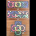 Magic Rings